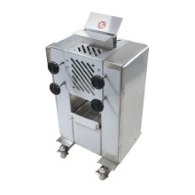 Cortadora tierna de carne FC-R580